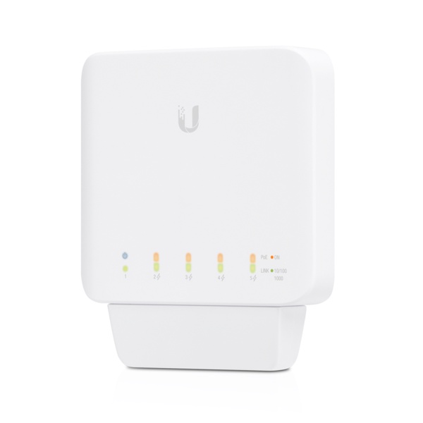 Ubiquity UniFi Switch Flex USW-Flex