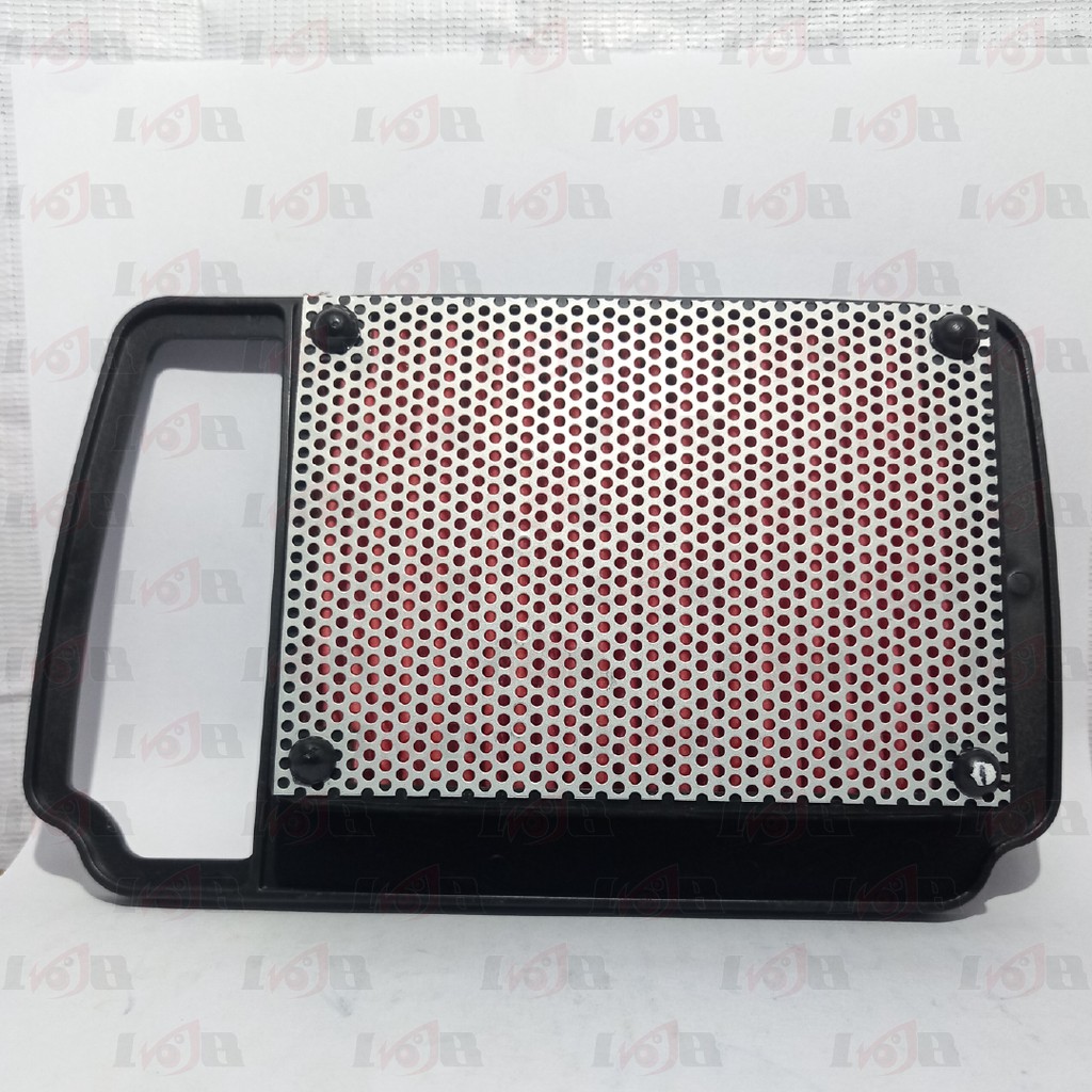 Aspira Saringan Filter Udara Mio Lama Karburator 5TL Matic Yamaha Astra Part