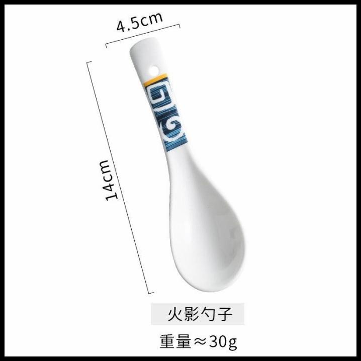 

Spidol Ajaib Mengapung Di Air Magic Marker Floating Pen Water Based Th
