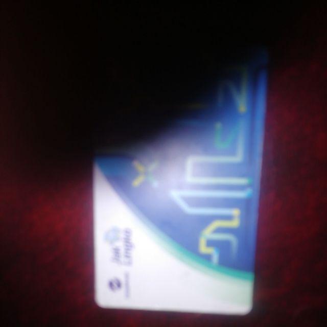 Batik Pria Lengan Panjang Ahy Reguler M L Xl Widomh 67