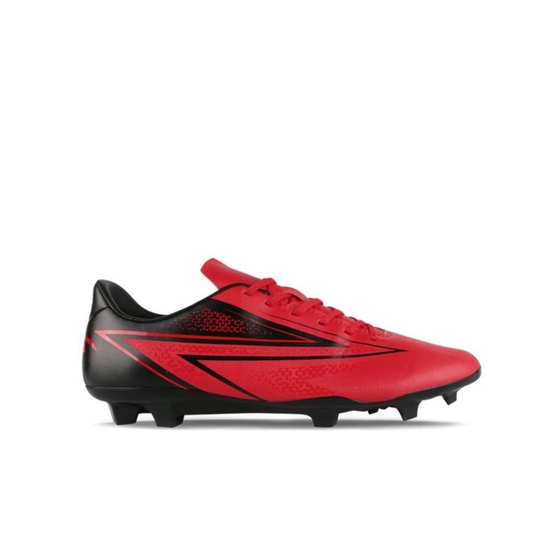 SEPATU BOLA SPECS HYPERSPEED FG 100% ORIGINAL