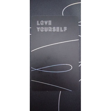 PC jk tear versi Y