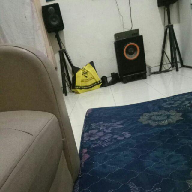 Caldwell Arc 160 Ge Mesin Las Listrik Inverter Travo Mma