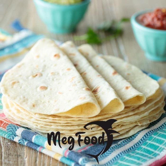 

Mission Tortillas press 10inch