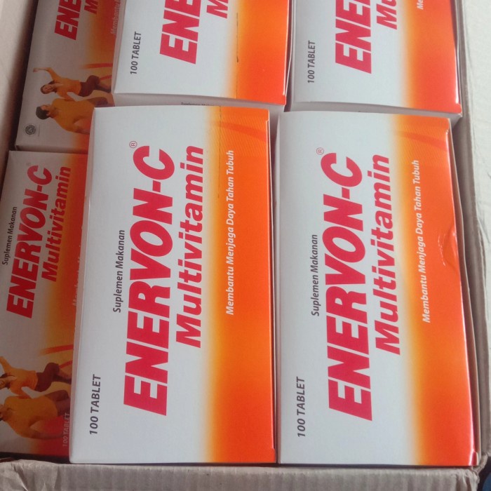 

Bf301Gf Enervonce Isi 100.Box Gdfd601A