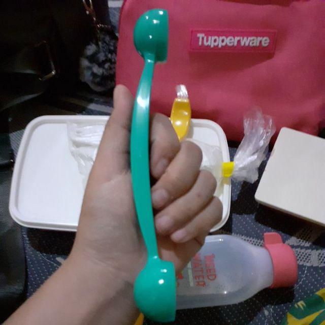 Scoop Buah Mini (1pc)