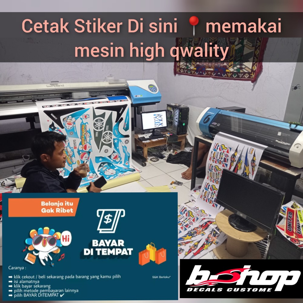 Mesin Laminating Buku Kertas Dokumen Ijazah Berkas Kantor Alat Laminasi Roll Dingin 70 Cm Peralatan