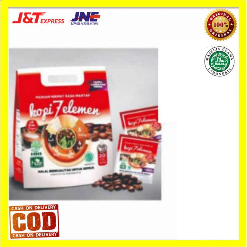 

PRODUK HNI047