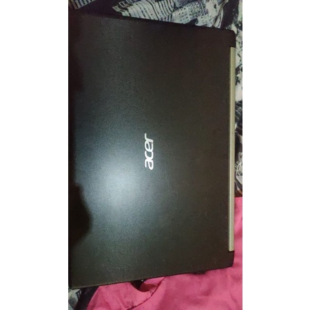 Acer Aspire 5 A515-41G