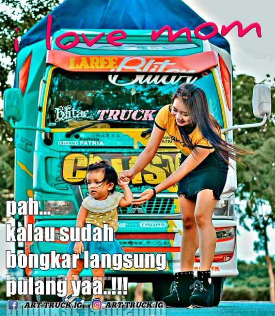 Vienna Breast Breast Cream - Vieena Cream Pembesar ...