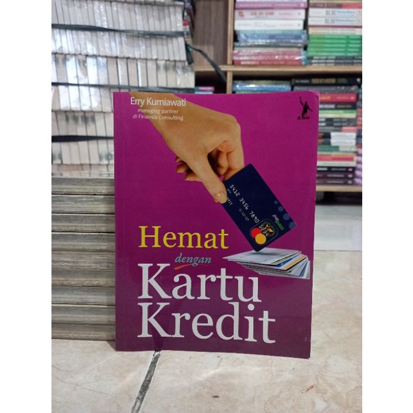 OBRAL BUKU MOTIVASI / PENGEMBANGAN DIRI / INSPIRASI / MARKETING / SETRUM WARSITO / TONI WENAS / MURAH ORIGINAL-HEMAT KARTU KREDIT
