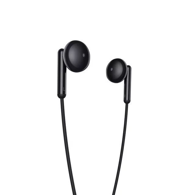 Headset Realme Clasic Original 100%