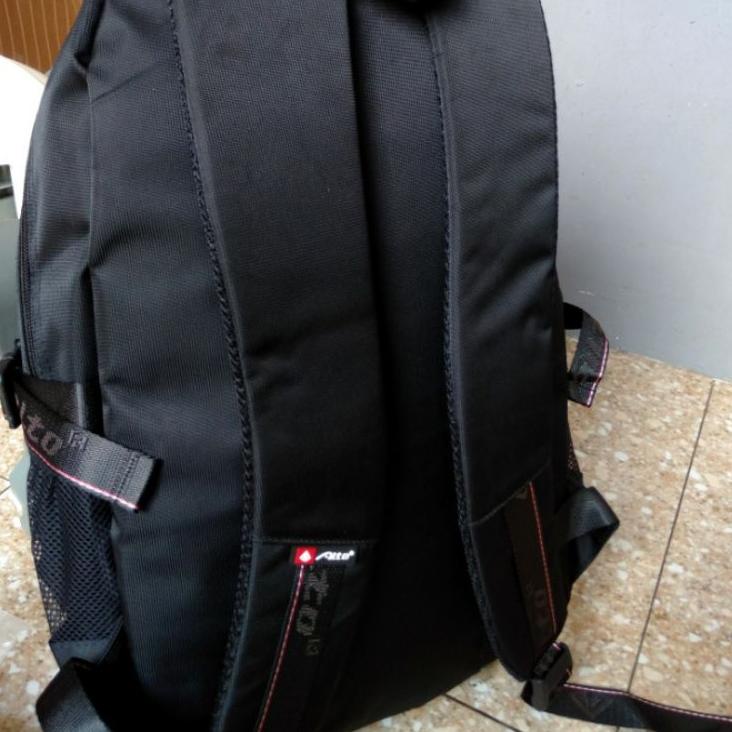 Harga Bersahabat.. Tas ransel pria dewasa/anak sekolah SD SMP SMA ori Alto