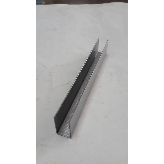 

Jual Isi Paku Tembak Staples Refill Air Nailer 1006J TW Murah