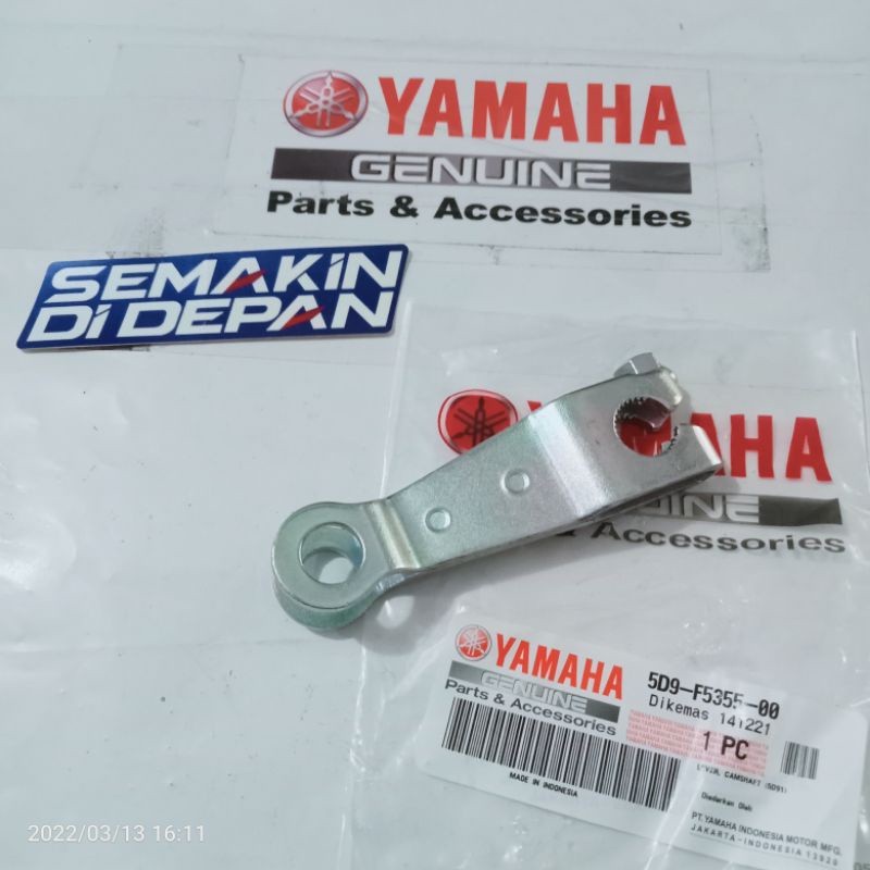 paha rem belakang f1zr lever rem belakang vega zr