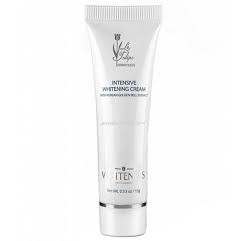LA TULIPE INTENSIVE WHITENING CREAM