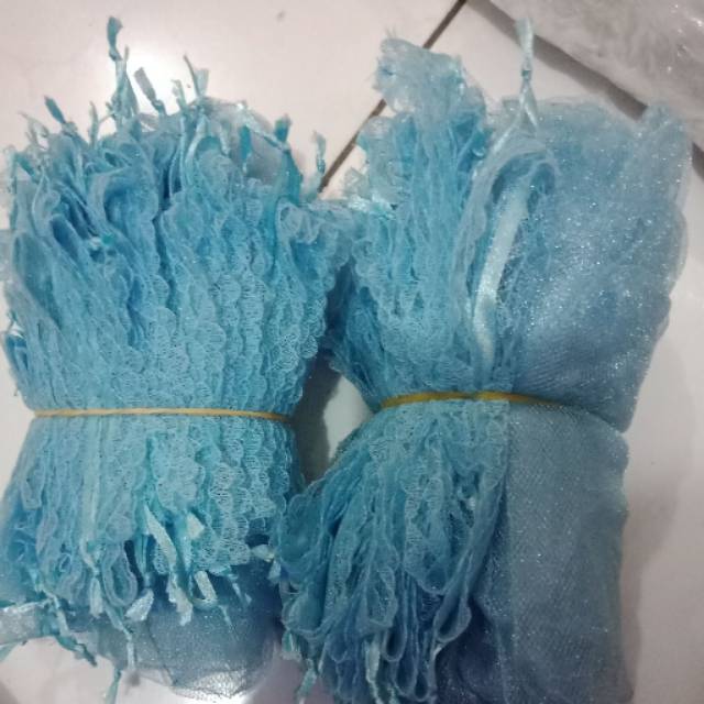 Sarung tile souvenir