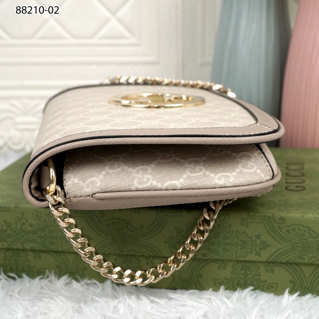 GC Blondie Handbag Collection 88210-02