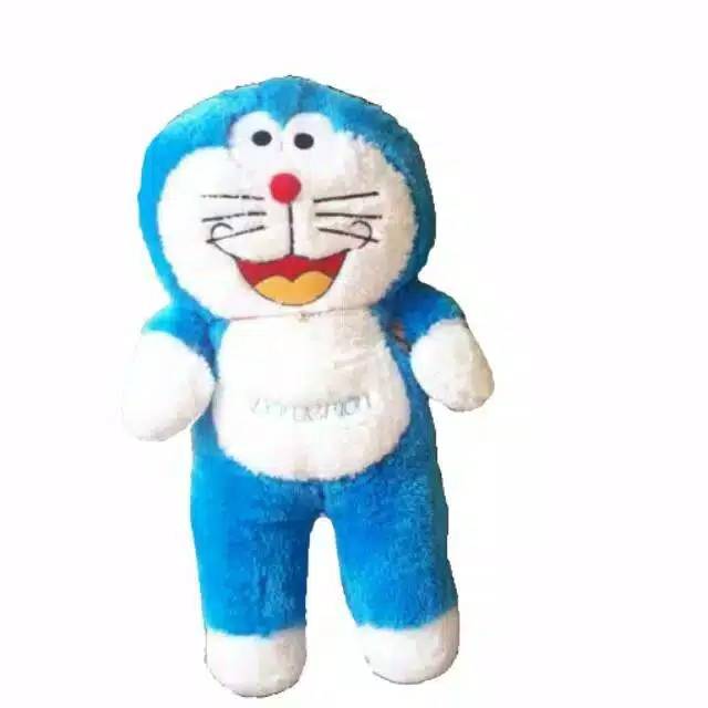 BONEKA DORAEMON JUMBO 1 METER