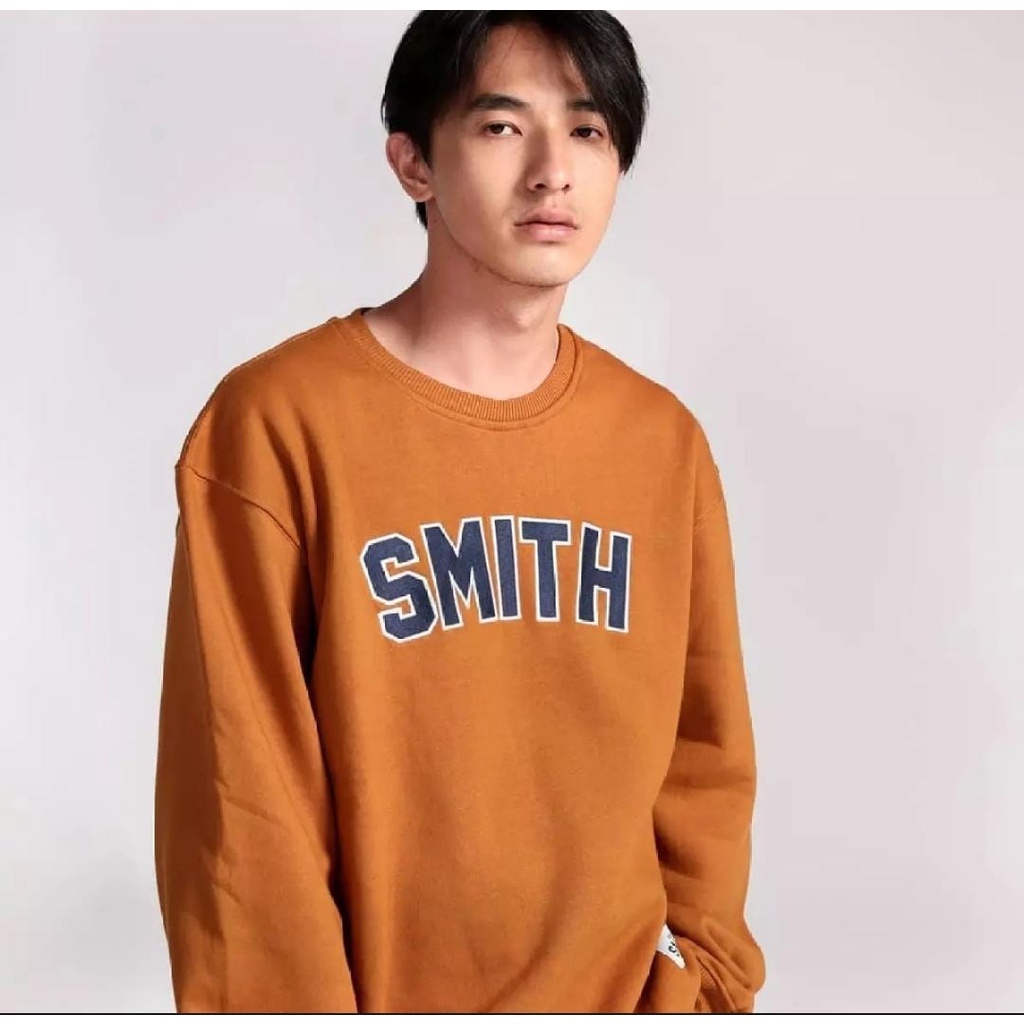 NEW || HOUSE OF SMITH PUTIH TEXS BOARDIR ORIGINAL CREWNECK Jaket Sweater Hoodie SWEATSHIRT Hodie Switer Hoddie Sweeter SweterNEW || HOUSE OF SMITH PUTIH TEXS ORIGINAL CREWNECK Jaket Sweater Hoodie SWEATSHIRT Hodie Switer Hoddie Sweeter Sweter