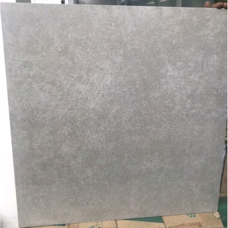 Jual granit 60x60 industrial abu dop/granit industrial/granit kasar