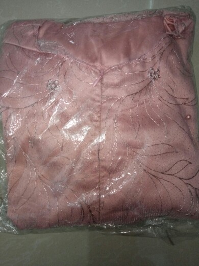 Batik Couple Kebaya Tunangan Naira Lamaran Wisuda Nikahan Kondangan Wanita Modern