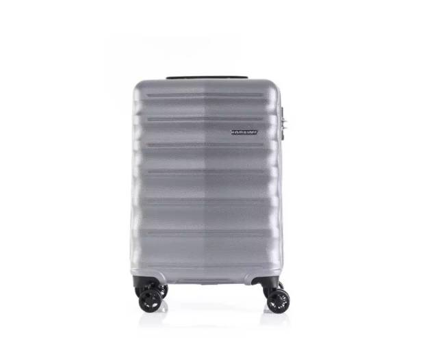 Koper Kamiliant Tenaya by American Tourister size Cabin Small 20 inch