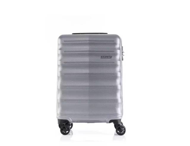 Koper Kamiliant Tenaya by American Tourister size Cabin Small 20 inch