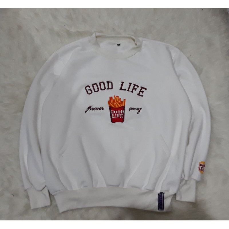 sweater.romantic.crown.replika