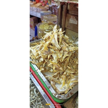 

bulu ayam tawar