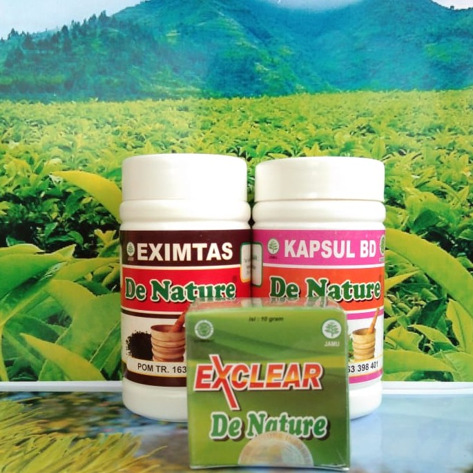 Obat Exim-Selangkangan-Bokong-Kadas-Kudis-Kurap Paling ampuh
