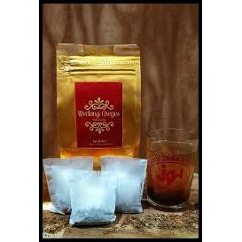 

WEDANG UWUH GREGES TEH KESEHATAN HERBAL( 1 pack isi 10 sahset )/MINUMAN/TEH/KESEHATAN/MINUMAN HERBAL/HERBAL)/MINUMAN TEH/KESEHATAN