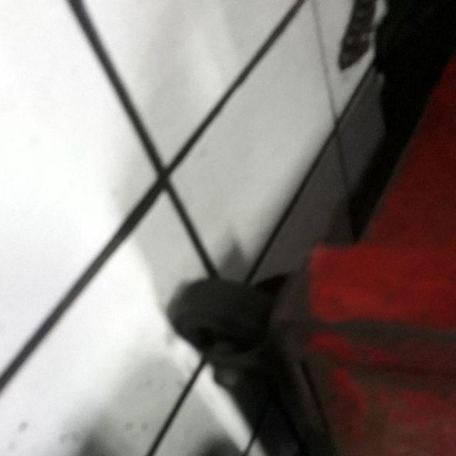 Roda Gepeng 2 Inch Nilon Lemari Troli Etalase Kursi Sofa Meja Putih Nylon Casters