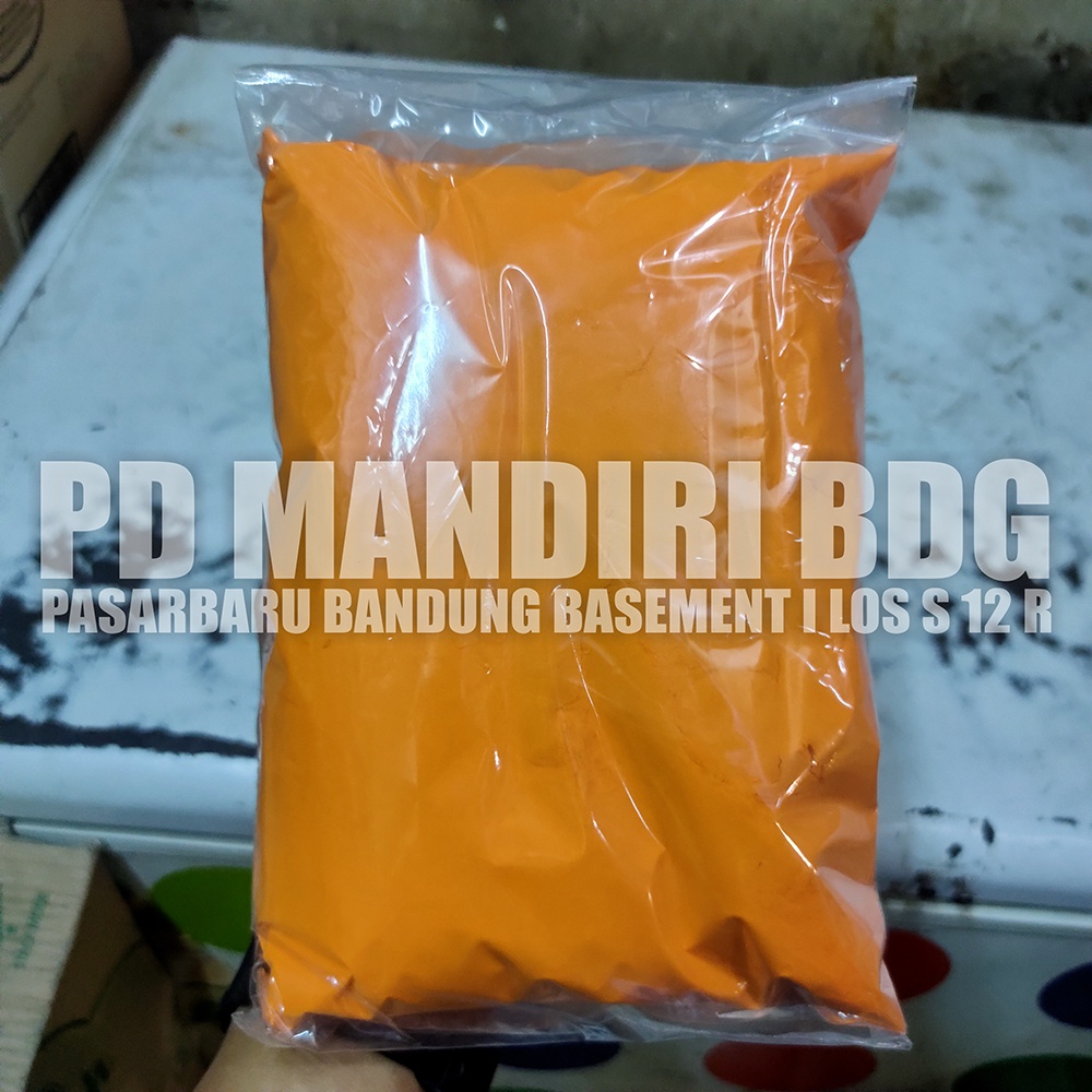 

KERRY KEJU BUBUK ASIN