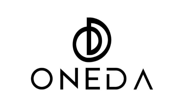 Oneda