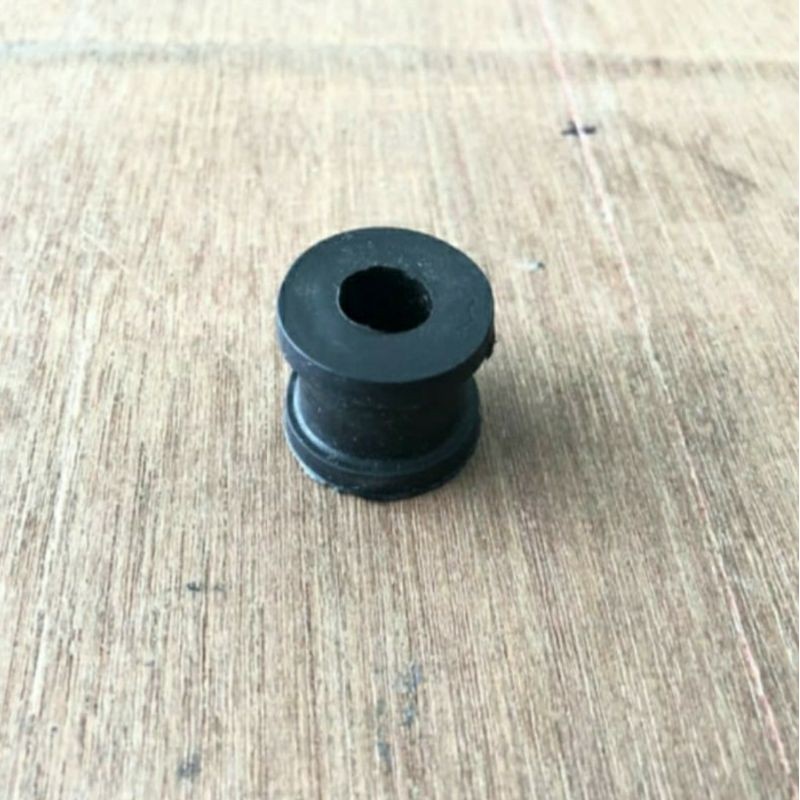 Karet Stabil Belakang Civic Genio, Civic Estilo