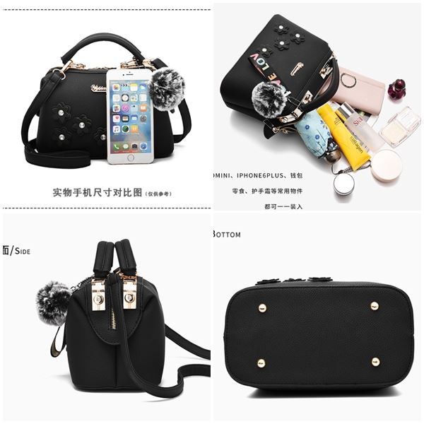 BJ20786 - BLACK/BLUE/GRAY/GREEN/KHAKI/PINK/PURPLE/RED - TAS WANITA FASHION IMPORT MODIS ELEGAN TERMURAH TERLARIS TERBARU BAGSTORE JAKARTA TAS BATAM GT1208 VC87884 LT1189 KPC8061 BQ2013 B0786