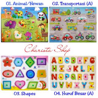 8700 Gambar Hewan Dari Angka Dan Huruf Terbaik