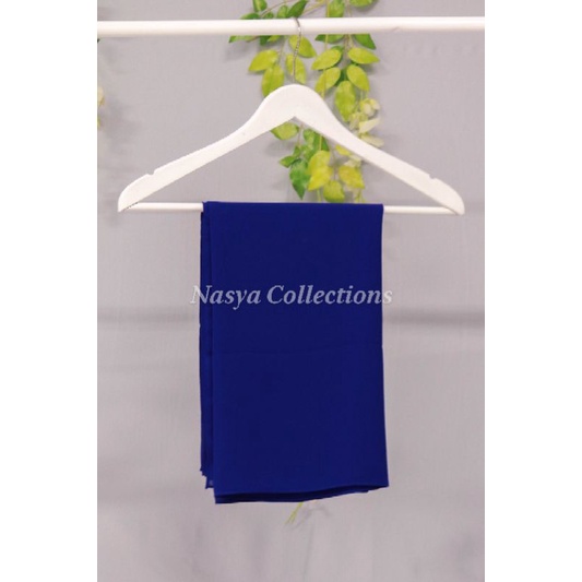 pashmina ceruti babbydoll ultimate premium PART2-birel