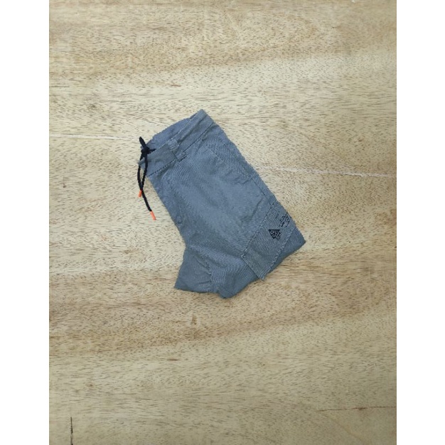 Nikelab ACG Cargo Pants.