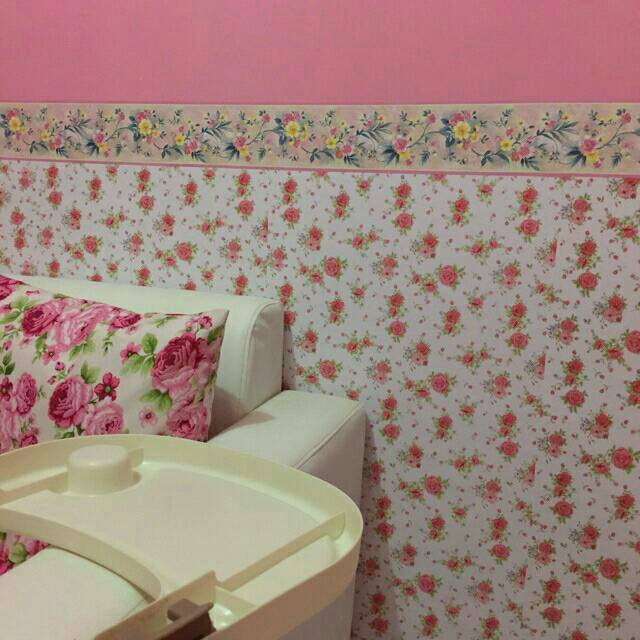 Download 5500 Wallpaper  Dinding  Shabby HD Paling Baru 