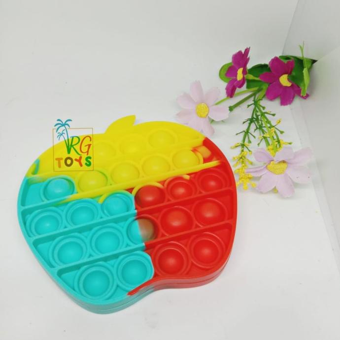 

/////] MAINAN ANAK EDUKASI POP IT BONEKA