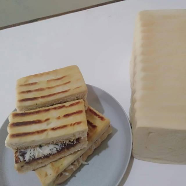

Casino roti