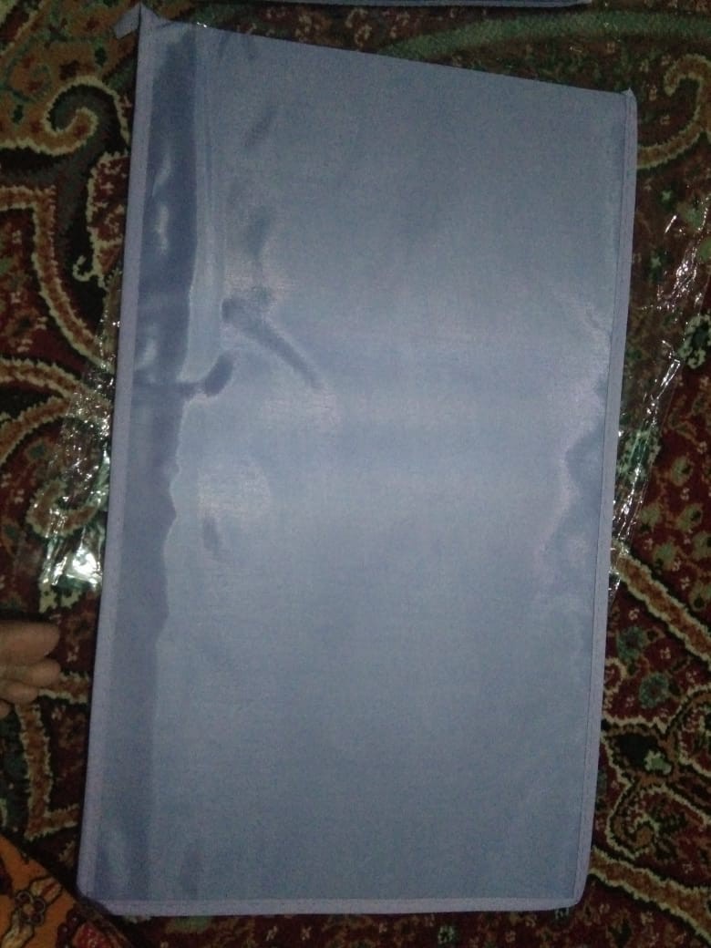 Storage Box Tempat Penyimpanan Tempat Pakaian Tempat Baju Kotak Penyimpanan Perlengkapanrumah
