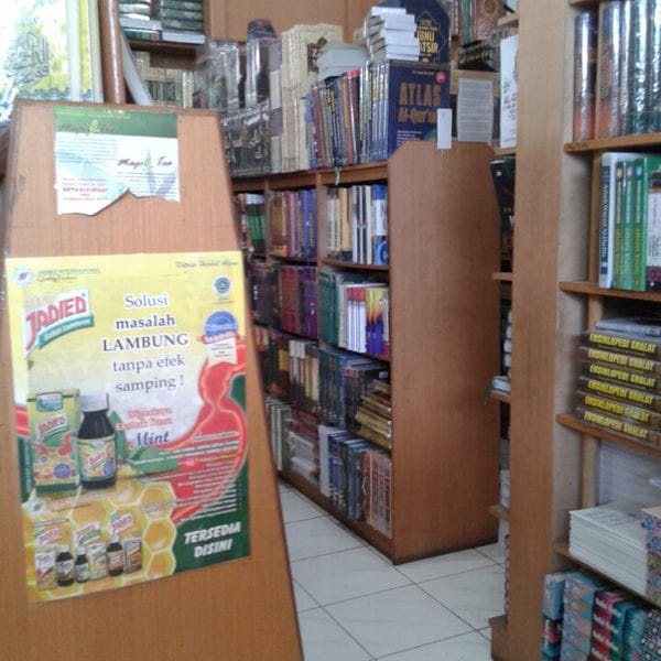 TERBARRU DAN MURAH BARRU 75 WALI AGUNG SERI 1 DH BERKUALITAS TERIMAKASIH