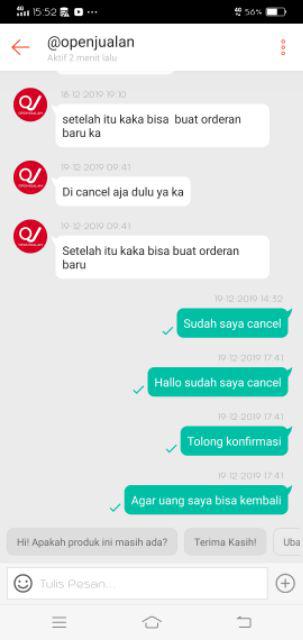 Gantungan Serbaguna Bentuk Gajah Langsung Siap Pakai Aks009