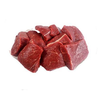 

^c-050 DAGING SAPI 1 KG FROZEN SAPI IMPORT AUSTRALIA KUALITAS PREMIUM UNTUK RENDANG SEDIKIT LEMAK
