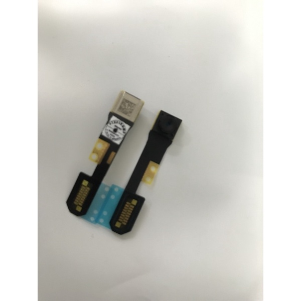 Front Camera iPod Touch 5G