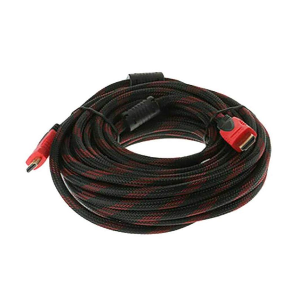 kabel hdtv 20m jaring bestlink v.1.4