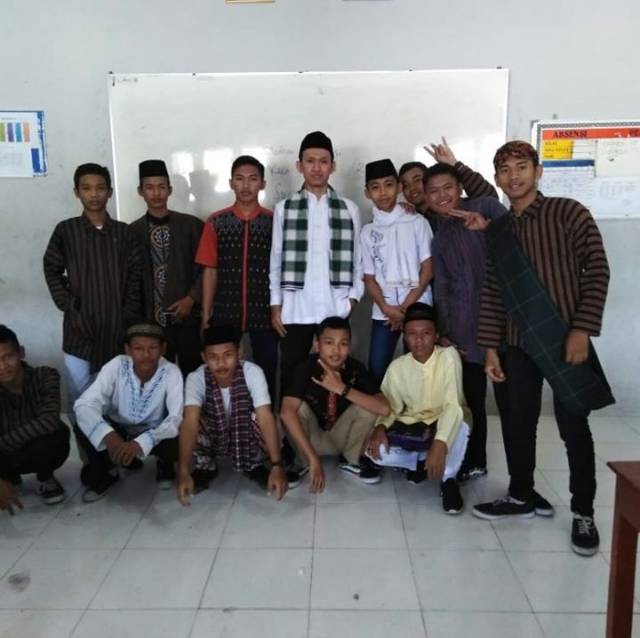 muhammad_ulin24